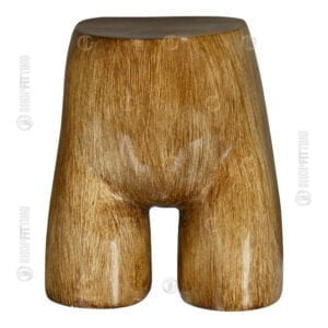 TCM 31 CHILD MANNEQUIN