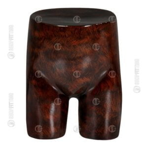 TCM 32 CHILD MANNEQUIN