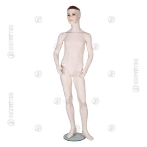 TCM 47 CHILD MANNEQUIN