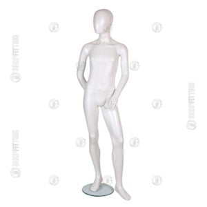 TCM 56 CHILD MANNEQUIN