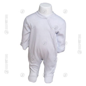 TCM 8 CHILD MANNEQUIN