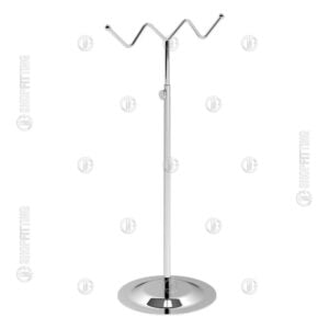 TD 69 BAGS HANDBAG DISPLAY STAND HOLDER