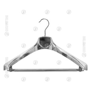 TEKAS 2 HANGER