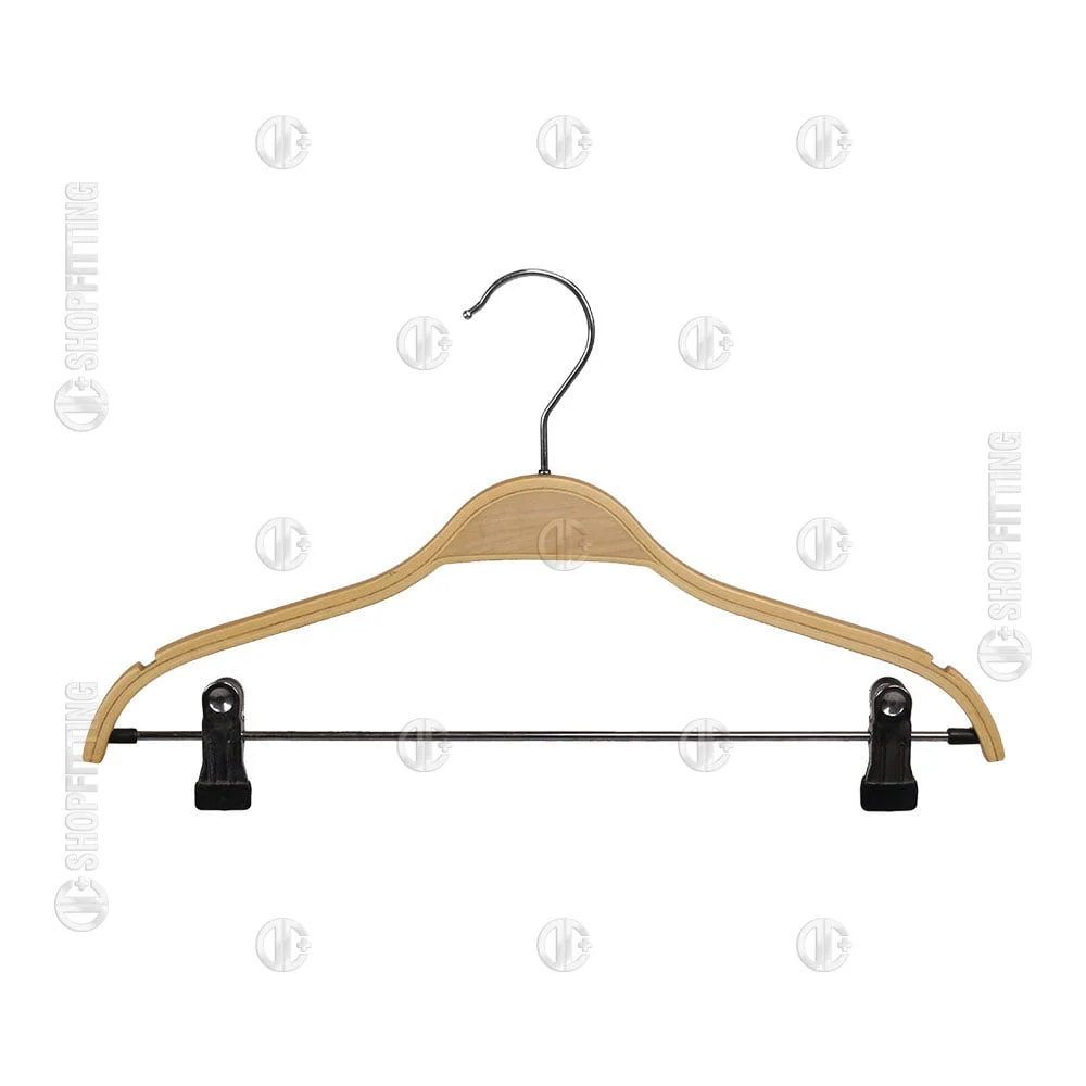 TEKAS 23 HANGER