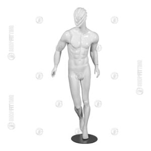 TEM 14 MALE MANNEQUIN