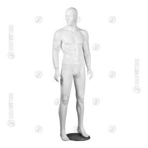 TEM 24 MALE MANNEQUIN