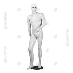 TEM 29 MALE MANNEQUIN
