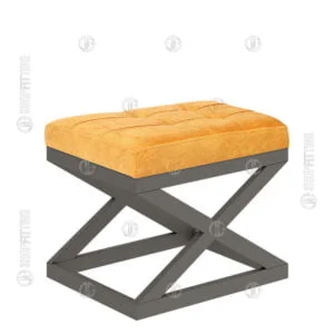 WING 5 BENCH