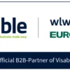 EuroPages and WLW