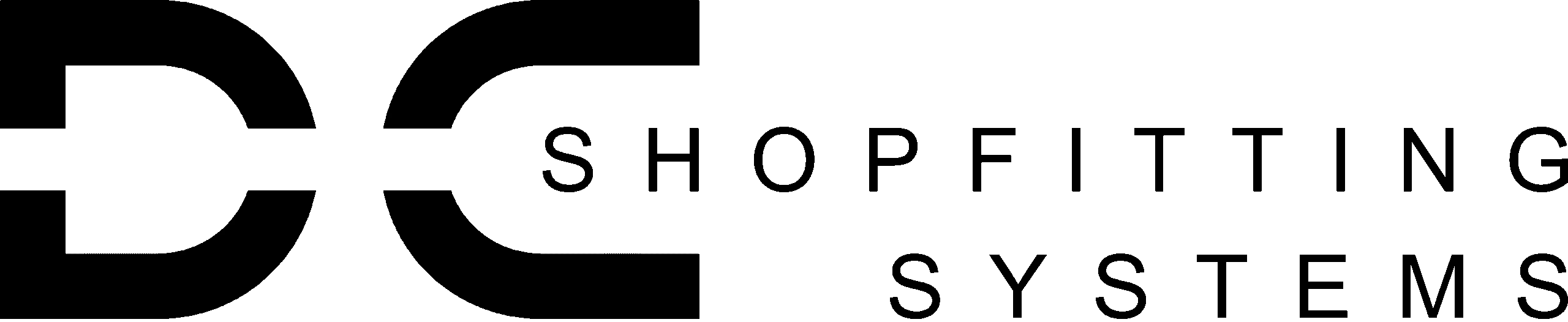 Shopfitting manufacturer from Turkey